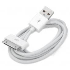 USB-кабель для Iphone 4